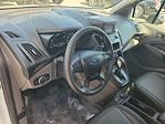 Used 2022 Ford Transit Connect XL FWD, Empty Cargo Van for sale #N1520884 - photo 17
