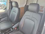 Used 2022 Ford Transit Connect XL FWD, Empty Cargo Van for sale #N1520884 - photo 18