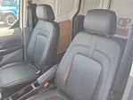 Used 2022 Ford Transit Connect XL FWD, Empty Cargo Van for sale #N1520884 - photo 19