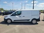 Used 2022 Ford Transit Connect XL FWD, Empty Cargo Van for sale #N1520884 - photo 4