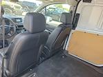 Used 2022 Ford Transit Connect XL FWD, Empty Cargo Van for sale #N1520884 - photo 21