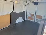 Used 2022 Ford Transit Connect XL FWD, Empty Cargo Van for sale #N1520884 - photo 22