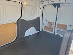 Used 2022 Ford Transit Connect XL FWD, Empty Cargo Van for sale #N1520884 - photo 23