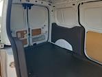 Used 2022 Ford Transit Connect XL FWD, Empty Cargo Van for sale #N1520884 - photo 24