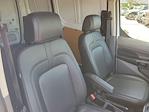 Used 2022 Ford Transit Connect XL FWD, Empty Cargo Van for sale #N1520884 - photo 25
