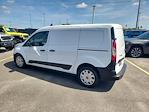 Used 2022 Ford Transit Connect XL FWD, Empty Cargo Van for sale #N1520884 - photo 2