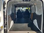 Used 2022 Ford Transit Connect XL FWD, Empty Cargo Van for sale #N1520884 - photo 41