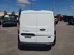 Used 2022 Ford Transit Connect XL FWD, Empty Cargo Van for sale #N1520884 - photo 5