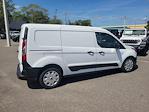 Used 2022 Ford Transit Connect XL FWD, Empty Cargo Van for sale #N1520884 - photo 3