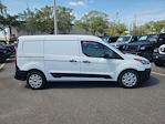 Used 2022 Ford Transit Connect XL FWD, Empty Cargo Van for sale #N1520884 - photo 6