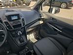 Used 2022 Ford Transit Connect XL FWD, Empty Cargo Van for sale #N1520884 - photo 8