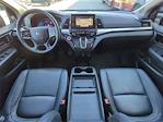 Used 2022 Honda Odyssey Touring FWD, Minivan for sale #NB004950 - photo 5