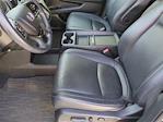 Used 2022 Honda Odyssey Touring FWD, Minivan for sale #NB004950 - photo 7