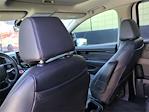 Used 2022 Honda Odyssey Touring FWD, Minivan for sale #NB004950 - photo 11