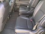 Used 2022 Honda Odyssey Touring FWD, Minivan for sale #NB004950 - photo 12