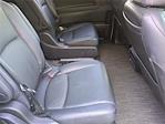 Used 2022 Honda Odyssey Touring FWD, Minivan for sale #NB004950 - photo 14