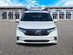 Used 2022 Honda Odyssey Touring FWD, Minivan for sale #NB004950 - photo 6