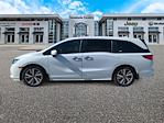 Used 2022 Honda Odyssey Touring FWD, Minivan for sale #NB004950 - photo 10