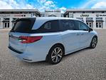 Used 2022 Honda Odyssey Touring FWD, Minivan for sale #NB004950 - photo 15