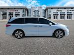 Used 2022 Honda Odyssey Touring FWD, Minivan for sale #NB004950 - photo 17