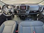 Used 2023 Ram ProMaster 2500 High Roof FWD, Empty Cargo Van for sale #PE515997U - photo 14