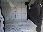 Used 2023 Ram ProMaster 2500 High Roof FWD, Empty Cargo Van for sale #PE515997U - photo 17