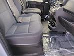 Used 2023 Ram ProMaster 2500 High Roof FWD, Empty Cargo Van for sale #PE515997U - photo 18