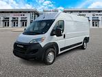 Used 2023 Ram ProMaster 2500 High Roof FWD, Empty Cargo Van for sale #PE515997U - photo 5