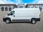 Used 2023 Ram ProMaster 2500 High Roof FWD, Empty Cargo Van for sale #PE515997U - photo 6