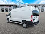 Used 2023 Ram ProMaster 2500 High Roof FWD, Empty Cargo Van for sale #PE515997U - photo 2