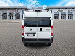 Used 2023 Ram ProMaster 2500 High Roof FWD, Empty Cargo Van for sale #PE515997U - photo 7