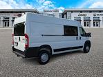 Used 2023 Ram ProMaster 2500 High Roof FWD, Empty Cargo Van for sale #PE515997U - photo 8