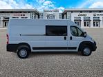 Used 2023 Ram ProMaster 2500 High Roof FWD, Empty Cargo Van for sale #PE515997U - photo 9