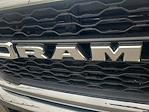New 2023 Ram 5500 Tradesman Crew Cab 4WD, 12' Blue Ridge Manufacturing Canyon Landscape Dump for sale #PG638832 - photo 9