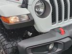 Used 2023 Jeep Gladiator Mojave Crew Cab 4WD, Pickup for sale #PL5247392 - photo 11