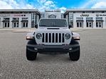 Used 2023 Jeep Gladiator Mojave Crew Cab 4WD, Pickup for sale #PL5247392 - photo 5