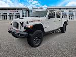 Used 2023 Jeep Gladiator Mojave Crew Cab 4WD, Pickup for sale #PL5247392 - photo 3