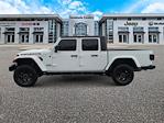 Used 2023 Jeep Gladiator Mojave Crew Cab 4WD, Pickup for sale #PL5247392 - photo 6