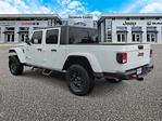 Used 2023 Jeep Gladiator Mojave Crew Cab 4WD, Pickup for sale #PL5247392 - photo 2