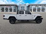 Used 2023 Jeep Gladiator Mojave Crew Cab 4WD, Pickup for sale #PL5247392 - photo 9