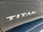Used 2023 Nissan Titan Platinum Crew Cab 4WD, Pickup for sale #PN101002 - photo 10