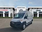 New 2024 Ram ProMaster 2500 Tradesman High Roof FWD, Empty Cargo Van for sale #RE106443 - photo 1