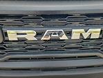 2024 Ram ProMaster 2500 High Roof FWD, Empty Cargo Van for sale #RE106443 - photo 11