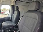 New 2024 Ram ProMaster 2500 Tradesman High Roof FWD, Empty Cargo Van for sale #RE106443 - photo 19