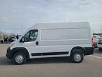 New 2024 Ram ProMaster 2500 Tradesman High Roof FWD, Empty Cargo Van for sale #RE106443 - photo 4