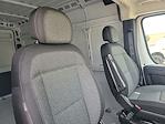 New 2024 Ram ProMaster 2500 Tradesman High Roof FWD, Empty Cargo Van for sale #RE106443 - photo 23