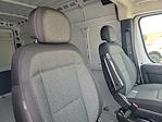 New 2024 Ram ProMaster 2500 Tradesman High Roof FWD, Empty Cargo Van for sale #RE106443 - photo 24