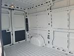 New 2024 Ram ProMaster 2500 Tradesman High Roof FWD, Empty Cargo Van for sale #RE106443 - photo 26