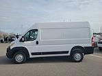 New 2024 Ram ProMaster 2500 Tradesman High Roof FWD, Empty Cargo Van for sale #RE106443 - photo 5