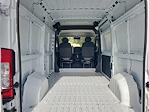 New 2024 Ram ProMaster 2500 Tradesman High Roof FWD, Empty Cargo Van for sale #RE106443 - photo 2